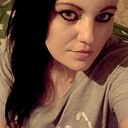 Знакомства: Кэти, 35 лет, Черкесск