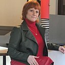 Знакомства: Настя, 46 лет, Воронеж