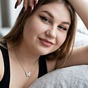 Знакомства: Lisa, 26 лет, Свердловск