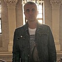 Знакомства: Виктор, 46 лет, Нижневартовск