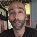 Знакомства: Арсен, 45 лет, Бобруйск