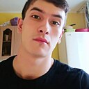 Знакомства: Дмитрий, 28 лет, Душанбе