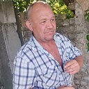 Знакомства: Дима, 36 лет, Молодечно