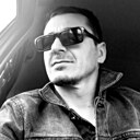 Знакомства: Bin, 33 года, Нижневартовск