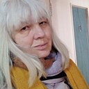 Знакомства: Ирина, 69 лет, Таштагол