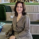 Знакомства: Дина, 44 года, Белгород