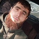 Знакомства: Асхаб, 31 год, Луганск