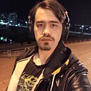 Знакомства: Олег, 24 года, Витебск