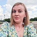 Знакомства: Анастасия, 42 года, Гродно