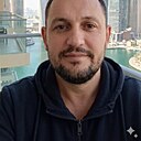 Знакомства: Серджио, 34 года, Прага