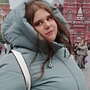 Знакомства: Виктория, 21 год, Макеевка