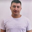 Знакомства: Владислав, 36 лет, Талдыкорган