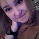 Знакомства: Мария, 37 лет, Казань