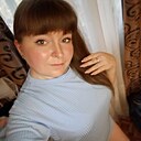 Знакомства: Алёна, 34 года, Саратов