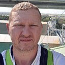 Знакомства: Дима, 44 года, Ульяновск