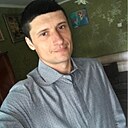 Знакомства: Сергій, 38 лет, Киев