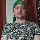 Знакомства: Паша, 40 лет, Петропавловск-Камчатский