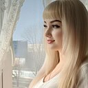 Знакомства: Амира, 36 лет, Грозный