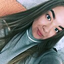Знакомства: Анастасия, 25 лет, Новокузнецк