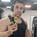 Знакомства: Всеволод, 36 лет, Златоуст