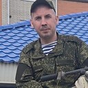 Знакомства: Константин, 38 лет, Донецк (Ростовская Обл.)