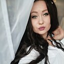 Знакомства: Name, 37 лет, Шахты