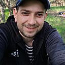 Знакомства: Константин, 36 лет, Днепр