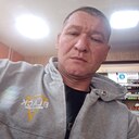 Знакомства: Иван, 40 лет, Чита