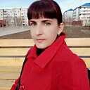 Знакомства: Лариса, 45 лет, Саяногорск