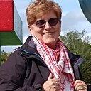 Знакомства: Вера, 61 год, Тула