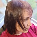 Знакомства: Наталья, 51 год, Ростов-на-Дону
