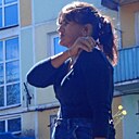 Знакомства: Не Важно, 43 года, Саянск