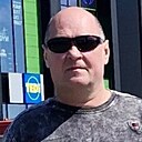 Знакомства: Виталий, 47 лет, Быдгощ