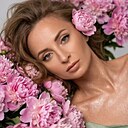 Знакомства: Ольга, 37 лет, Верхняя Пышма