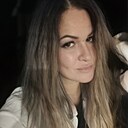 Знакомства: Надежда, 42 года, Сызрань