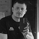 Знакомства: Евгений, 38 лет, Сокол