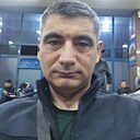 Знакомства: Саид, 40 лет, Пенза