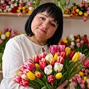 Знакомства: Катя, 41 год, Самара