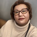 Знакомства: Марина, 47 лет, Астрахань
