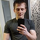 Знакомства: Сергей, 28 лет, Таганрог