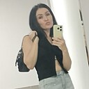 Знакомства: Оля, 35 лет, Саранск