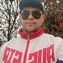 Знакомства: Аскер, 35 лет, Чегем