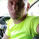 Знакомства: Сергей, 40 лет, Клинцы