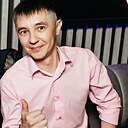 Знакомства: Алексей, 40 лет, Комсомольск-на-Амуре