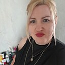 Знакомства: Наташа, 34 года, Ульяновка