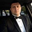 Знакомства: Алексей, 45 лет, Курган