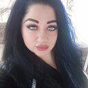 Знакомства: Татьяна, 36 лет, Шебекино