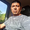 Знакомства: Гнел, 43 года, Нижний Новгород