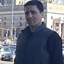 Знакомства: Dawit, 33 года, Белосток