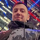 Знакомства: Виталий, 41 год, Кыштым
